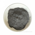 Industrial Molybdenum Dioxide Specializing in the production of molybdenum dioxide Supplier